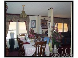 2670 Evans Rd, Labelle, FL 33935 photo 4