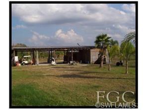 2670 Evans Rd, Labelle, FL 33935 photo 2