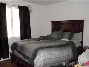 464 Clark St, Labelle, FL 33935 photo 5