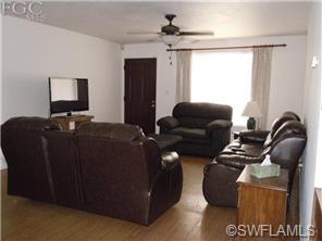 464 Clark St, Labelle, FL 33935 photo 3