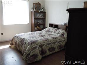464 Clark St, Labelle, FL 33935 photo 4
