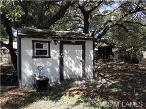 464 Clark St, Labelle, FL 33935 photo 7