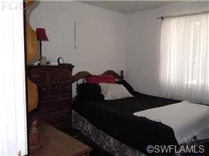 464 Clark St, Labelle, FL 33935 photo 6