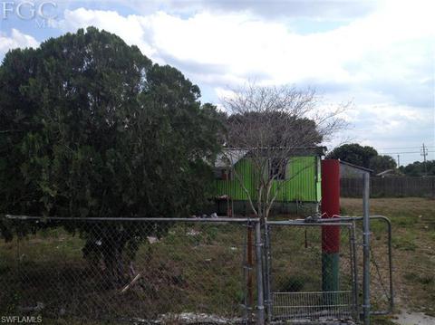 1012 E Dolly St, Labelle, FL 33935 photo 1