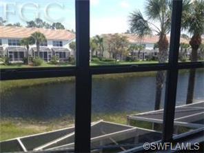 1013 Hamptom Cir, Naples, FL 34105 photo 5