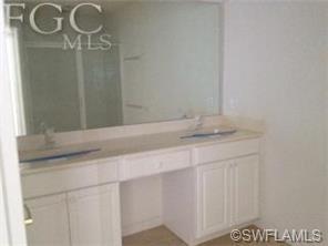 1013 Hamptom Cir, Naples, FL 34105 photo 8
