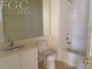 1013 Hamptom Cir, Naples, FL 34105 photo 7