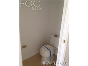1013 Hamptom Cir, Naples, FL 34105 photo 4