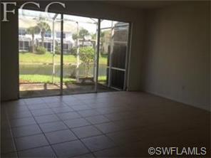 1013 Hamptom Cir, Naples, FL 34105 photo 3
