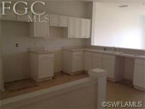 1013 Hamptom Cir, Naples, FL 34105 photo 2