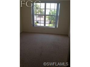 1013 Hamptom Cir, Naples, FL 34105 photo 6