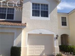 1013 Hamptom Cir, Naples, FL 34105 photo 1