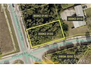 10780 Stringfellow Rd, Bokeelia, FL 33922 photo 1