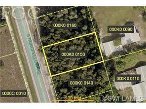 10808 Stringfellow Rd, Bokeelia, FL 33922 photo 1