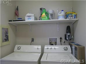 16611 Stringfellow Rd #206, Bokeelia, FL 33922 photo 20