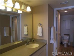 16611 Stringfellow Rd #206, Bokeelia, FL 33922 photo 16