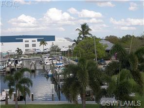 16611 Stringfellow Rd #206, Bokeelia, FL 33922 photo 23