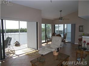 16611 Stringfellow Rd #206, Bokeelia, FL 33922 photo 12