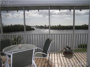 16611 Stringfellow Rd #206, Bokeelia, FL 33922 photo 2