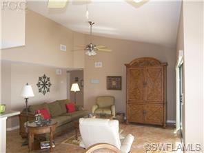 16611 Stringfellow Rd #206, Bokeelia, FL 33922 photo 4
