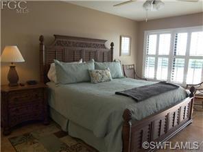 16611 Stringfellow Rd #206, Bokeelia, FL 33922 photo 13