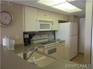 16611 Stringfellow Rd #206, Bokeelia, FL 33922 photo 6