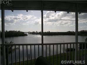 16611 Stringfellow Rd #206, Bokeelia, FL 33922 photo 21