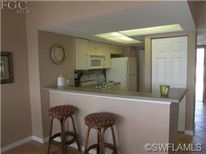 16611 Stringfellow Rd #206, Bokeelia, FL 33922 photo 8