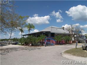 16611 Stringfellow Rd #206, Bokeelia, FL 33922 photo 24