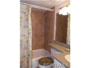 16611 Stringfellow Rd #206, Bokeelia, FL 33922 photo 18