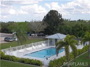 16611 Stringfellow Rd #206, Bokeelia, FL 33922 photo 22