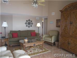 16611 Stringfellow Rd #206, Bokeelia, FL 33922 photo 3