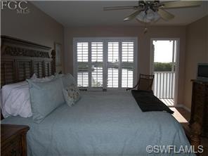 16611 Stringfellow Rd #206, Bokeelia, FL 33922 photo 14