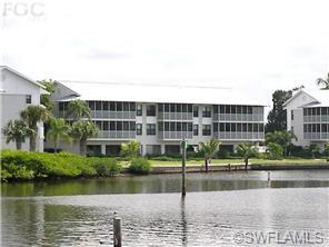 16611 Stringfellow Rd #206, Bokeelia, FL 33922 photo 1