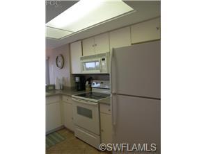 16611 Stringfellow Rd #206, Bokeelia, FL 33922 photo 7