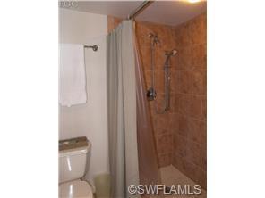 16611 Stringfellow Rd #206, Bokeelia, FL 33922 photo 17
