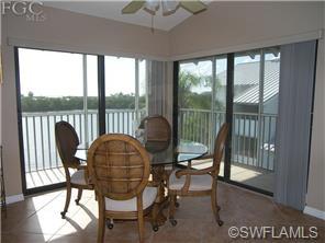 16611 Stringfellow Rd #206, Bokeelia, FL 33922 photo 10