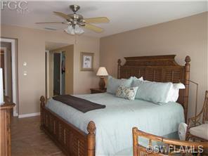 16611 Stringfellow Rd #206, Bokeelia, FL 33922 photo 15