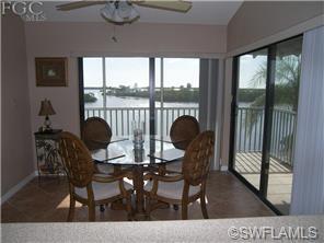 16611 Stringfellow Rd #206, Bokeelia, FL 33922 photo 9