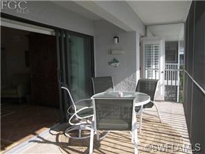 16611 Stringfellow Rd #206, Bokeelia, FL 33922 photo 11