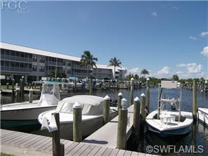 16611 Stringfellow Rd #206, Bokeelia, FL 33922 photo 25