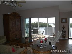 16611 Stringfellow Rd #206, Bokeelia, FL 33922 photo 5