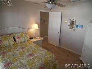 16611 Stringfellow Rd #206, Bokeelia, FL 33922 photo 19