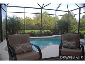 20591 Larino, Estero, FL 33928 photo 2