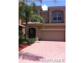 20591 Larino, Estero, FL 33928 photo 1