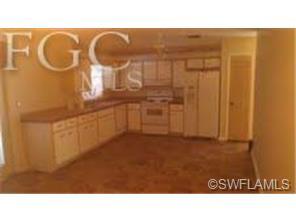 110 Howe Ave, Labelle, FL 33935 photo 8