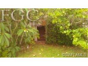 110 Howe Ave, Labelle, FL 33935 photo 17