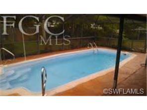 110 Howe Ave, Labelle, FL 33935 photo 3