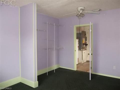 4019 E Sunflower Cir, Labelle, FL 33935 photo 15