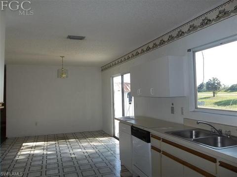 4019 E Sunflower Cir, Labelle, FL 33935 photo 2